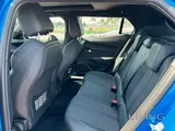 PEUGEOT 2008 MODEL 2024 FULL OPTION